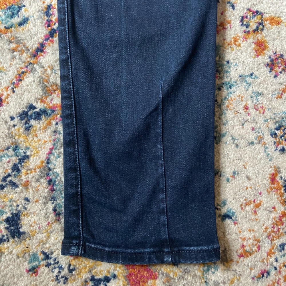 ⚡️👖 Neuw Denim “Iggy Skinny” Jeans 30 x 32 👖⚡️ - Picture 4 of 12